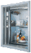 Dumbwaiter Installation, Repair and Maintenance